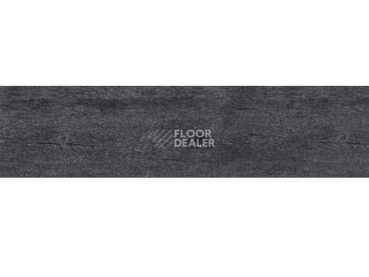 Ковровая плитка California 1750 070 фото 1 | FLOORDEALER